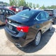 1G1145S38GU162919 2016 Chevrolet Impala 2Lz auction photo thumbnail 4