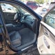 1G1145S38GU162919 2016 Chevrolet Impala 2Lz auction photo thumbnail 5