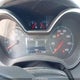1G1145S38GU162919 2016 Chevrolet Impala 2Lz auction photo thumbnail 7