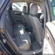 1G1145S38GU162919 2016 Chevrolet Impala 2Lz auction photo thumbnail 8