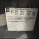 1G1145S38GU162919 2016 Chevrolet Impala 2Lz auction photo thumbnail 9