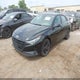 5NPLS4AG5NH059842 2022 Hyundai Elantra Sel auction photo thumbnail 2