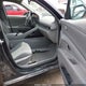 5NPLS4AG5NH059842 2022 Hyundai Elantra Sel auction photo thumbnail 5