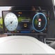 5NPLS4AG5NH059842 2022 Hyundai Elantra Sel auction photo thumbnail 7