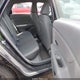 5NPLS4AG5NH059842 2022 Hyundai Elantra Sel auction photo thumbnail 8
