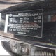5NPLS4AG5NH059842 2022 Hyundai Elantra Sel auction photo thumbnail 9