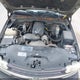 1GCEK19VX2E128112 2002 Chevrolet Silverado 1500 Ls auction photo thumbnail 10