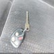 1GCEK19VX2E128112 2002 Chevrolet Silverado 1500 Ls auction photo thumbnail 11