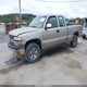 1GCEK19VX2E128112 2002 Chevrolet Silverado 1500 Ls auction photo thumbnail 2