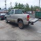 1GCEK19VX2E128112 2002 Chevrolet Silverado 1500 Ls auction photo thumbnail 3