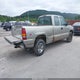 1GCEK19VX2E128112 2002 Chevrolet Silverado 1500 Ls auction photo thumbnail 4