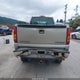 1GCEK19VX2E128112 2002 Chevrolet Silverado 1500 Ls auction photo thumbnail 6