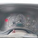 1GCEK19VX2E128112 2002 Chevrolet Silverado 1500 Ls auction photo thumbnail 7