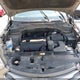 5NMZT3LB1JH071688 2018 Hyundai Santa Fe Sport 2.4L auction photo thumbnail 10
