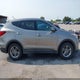 5NMZT3LB1JH071688 2018 Hyundai Santa Fe Sport 2.4L auction photo thumbnail 13
