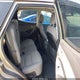 5NMZT3LB1JH071688 2018 Hyundai Santa Fe Sport 2.4L auction photo thumbnail 8