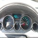 5GAKVCKD1DJ253129 2013 Buick Enclave Leather auction photo thumbnail 7