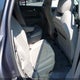 5GAKVCKD1DJ253129 2013 Buick Enclave Leather auction photo thumbnail 8