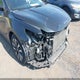1N4AL3AP6GC213896 2016 Nissan Altima 2.5 Sv auction photo thumbnail 12