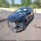 1N4AL3AP6GC213896 2016 Nissan Altima 2.5 Sv auction photo thumbnail 2