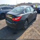 1N4AL3AP6GC213896 2016 Nissan Altima 2.5 Sv auction photo thumbnail 4