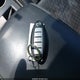 1N4AL3AP6GC213896 2016 Nissan Altima 2.5 Sv auction photo thumbnail 11
