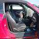 2G1FC3D36D9173498 2013 Chevrolet Camaro 2Lt auction photo thumbnail 5