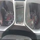 2G1FC3D36D9173498 2013 Chevrolet Camaro 2Lt auction photo thumbnail 7