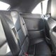 2G1FC3D36D9173498 2013 Chevrolet Camaro 2Lt auction photo thumbnail 8