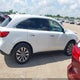 5FRYD3H4XEB012972 2014 Acura Mdx Technology Package auction photo thumbnail 14