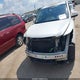 5FRYD3H4XEB012972 2014 Acura Mdx Technology Package auction photo thumbnail 6