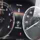 5FRYD3H4XEB012972 2014 Acura Mdx Technology Package auction photo thumbnail 7