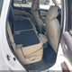 5FRYD3H4XEB012972 2014 Acura Mdx Technology Package auction photo thumbnail 8