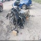 1GT49REY2NF105749 2022 GMC Sierra 2500Hd auction photo thumbnail 2