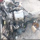 1GT49REY2NF105749 2022 GMC Sierra 2500Hd auction photo thumbnail 5