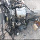 1GT49REY2NF105749 2022 GMC Sierra 2500Hd auction photo thumbnail 8