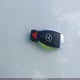 WDDGF8ABXEG231794 2014 Mercedes-Benz C 300 Sport 4Matic auction photo thumbnail 11