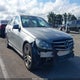 WDDGF8ABXEG231794 2014 Mercedes-Benz C 300 Sport 4Matic auction photo thumbnail 1