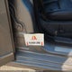 WDDGF8ABXEG231794 2014 Mercedes-Benz C 300 Sport 4Matic auction photo thumbnail 6