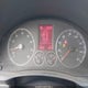 WVWCA71F47V036812 2007 Volkswagen Eos 2.0T auction photo thumbnail 7