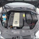 WVWCA71F47V036812 2007 Volkswagen Eos 2.0T auction photo thumbnail 10