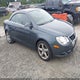 WVWCA71F47V036812 2007 Volkswagen Eos 2.0T auction photo thumbnail 1