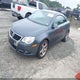 WVWCA71F47V036812 2007 Volkswagen Eos 2.0T auction photo thumbnail 2