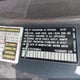 WVWCA71F47V036812 2007 Volkswagen Eos 2.0T auction photo thumbnail 9