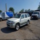 JNRDR09Y43W304160 2003 Infiniti Qx4 Luxury auction photo thumbnail 6