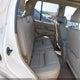 JNRDR09Y43W304160 2003 Infiniti Qx4 Luxury auction photo thumbnail 8