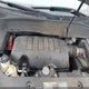 1GKKRRKD8FJ147855 2015 GMC Acadia Slt-1 auction photo thumbnail 10