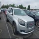 1GKKRRKD8FJ147855 2015 GMC Acadia Slt-1 auction photo thumbnail 1