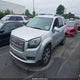 1GKKRRKD8FJ147855 2015 GMC Acadia Slt-1 auction photo thumbnail 2