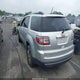 1GKKRRKD8FJ147855 2015 GMC Acadia Slt-1 auction photo thumbnail 3